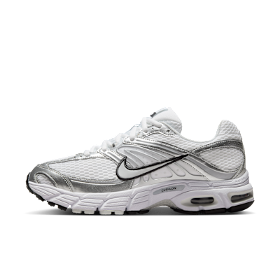 ★人気★Nike★Air Max Moto 2K デイリースニーカー W.Pink Nike Air Max Moto sneakers in white and pink | ASOS